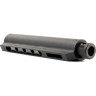 Труба телескопического приклада SHOTTIME MIL-SPEC 405 без адаптера ST-T-405